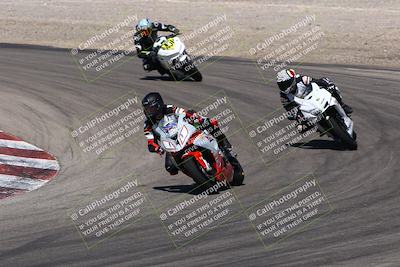media/Apr-11-2025-Apex Assassins (Fri) [[160f9eab24]]/R2/1115am (Turn 7)/